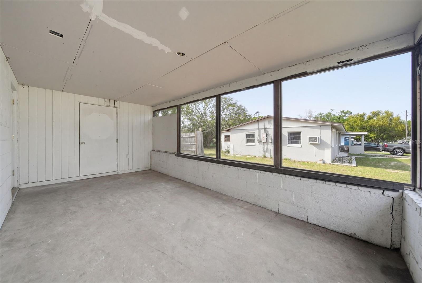 SILVER STAR ESTATES - Residential