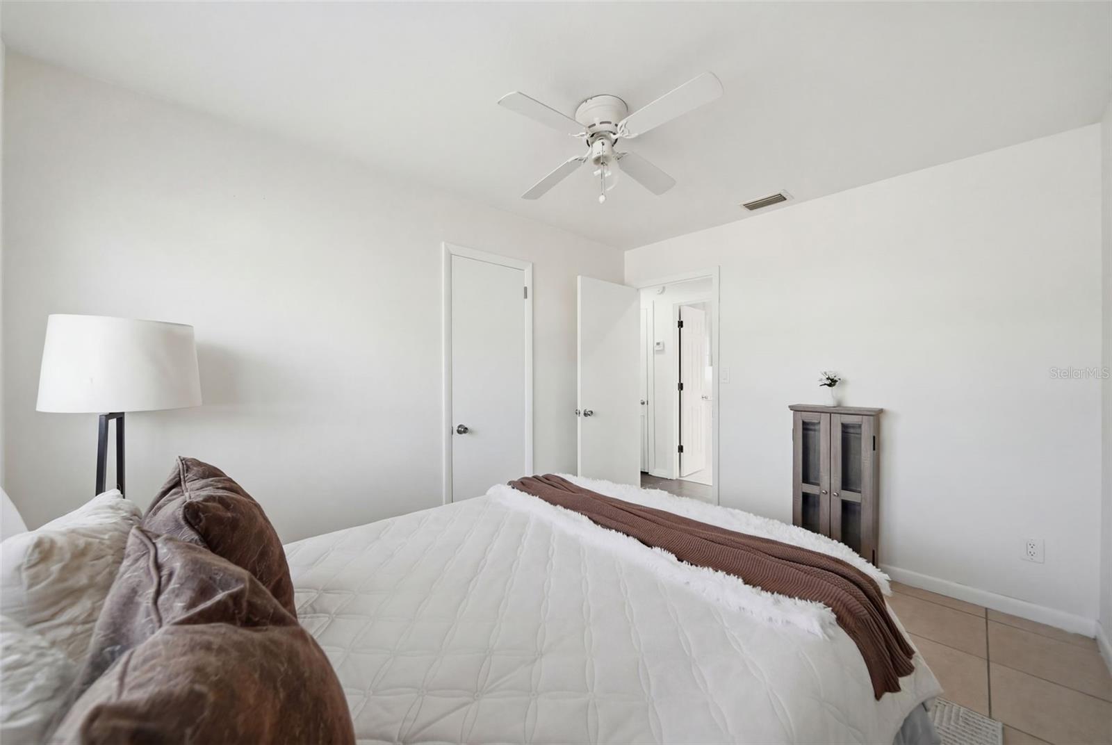 SILVER STAR ESTATES - Residential