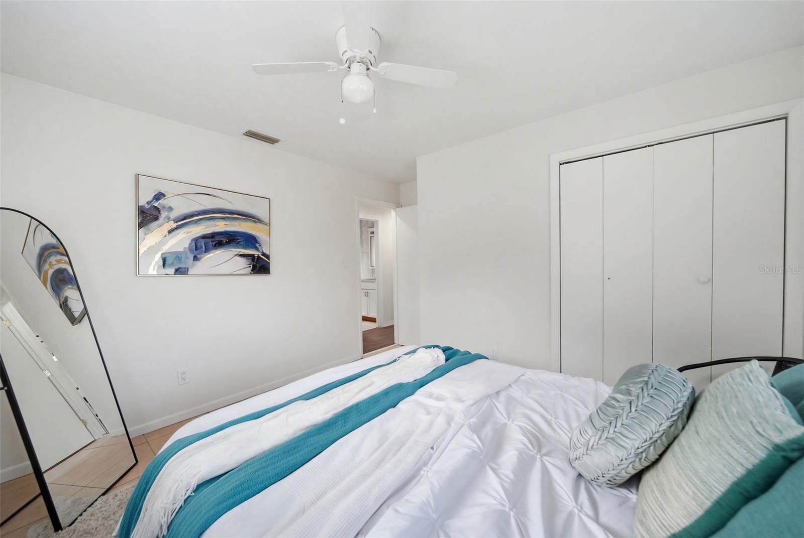 SILVER STAR ESTATES - Residential