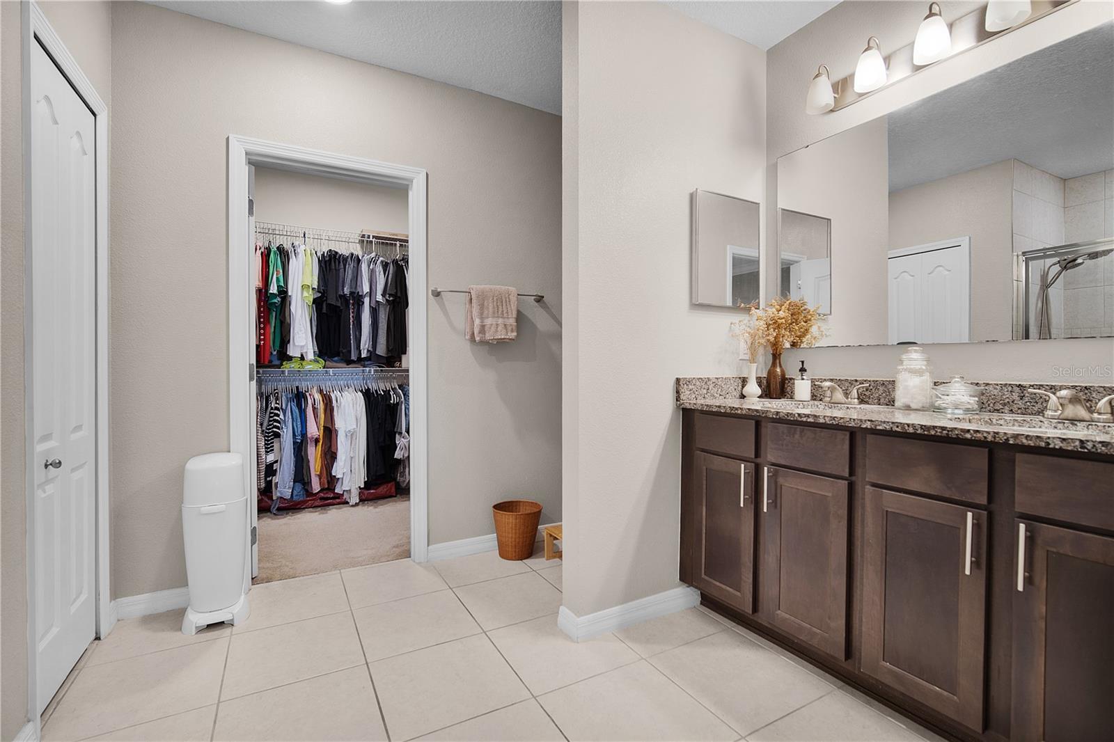 LAKE DOUGLAS PRESERVE - Residential