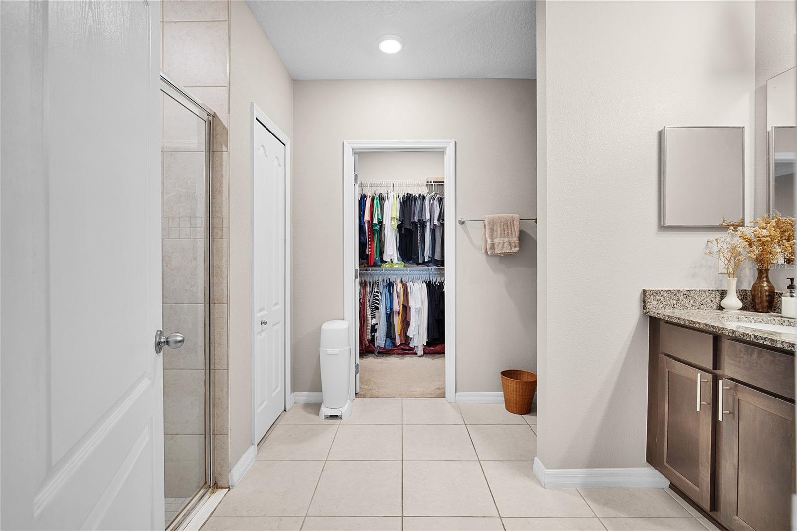 LAKE DOUGLAS PRESERVE - Residential