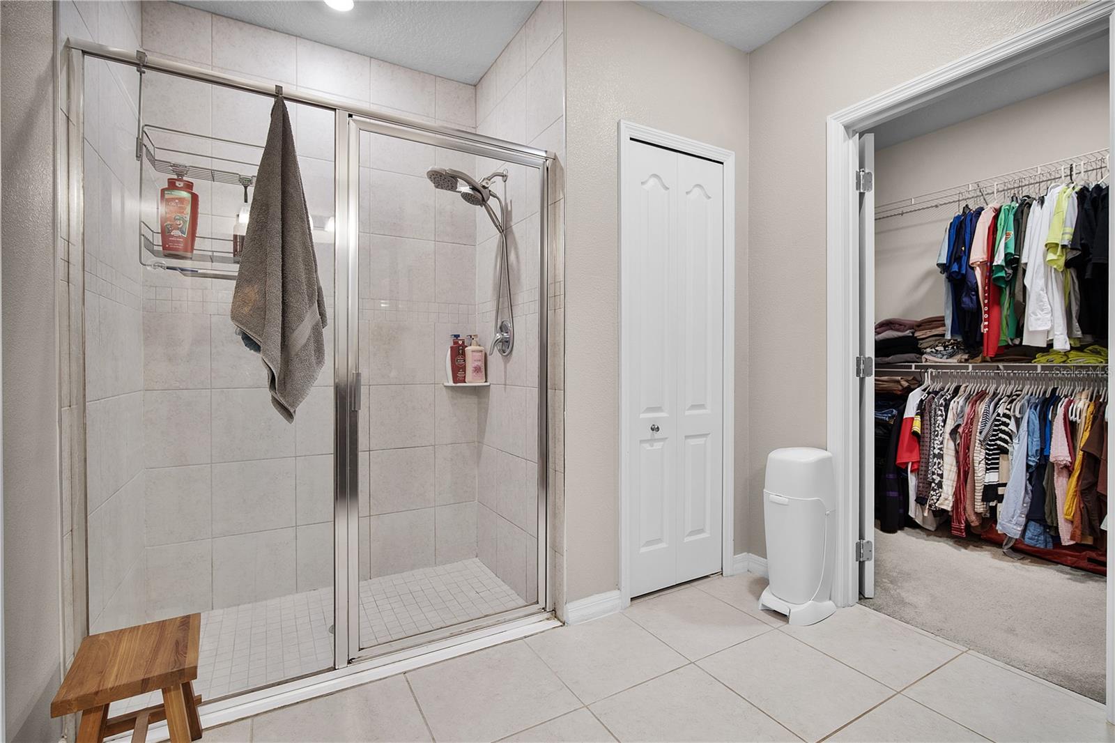 LAKE DOUGLAS PRESERVE - Residential