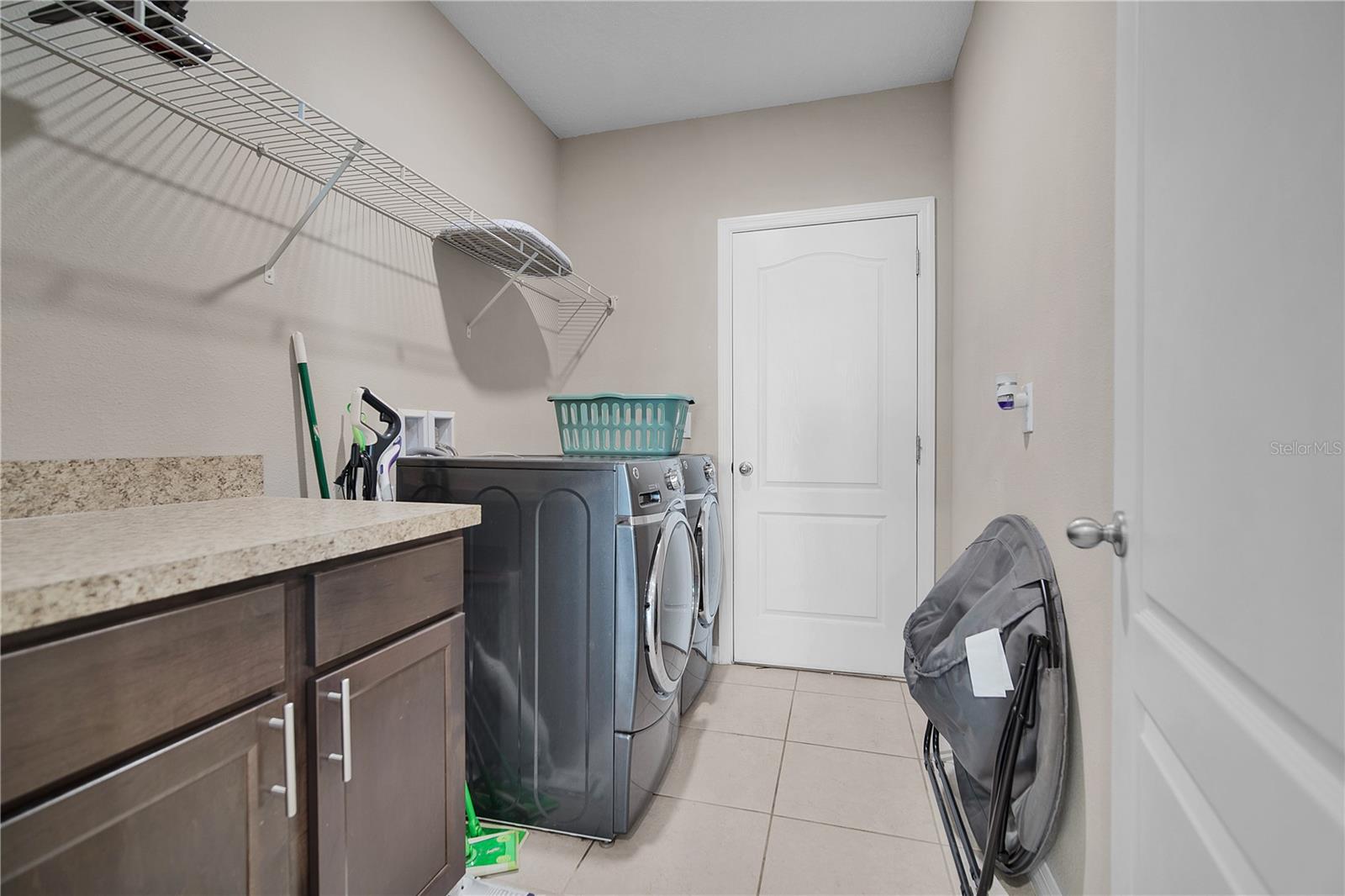 LAKE DOUGLAS PRESERVE - Residential