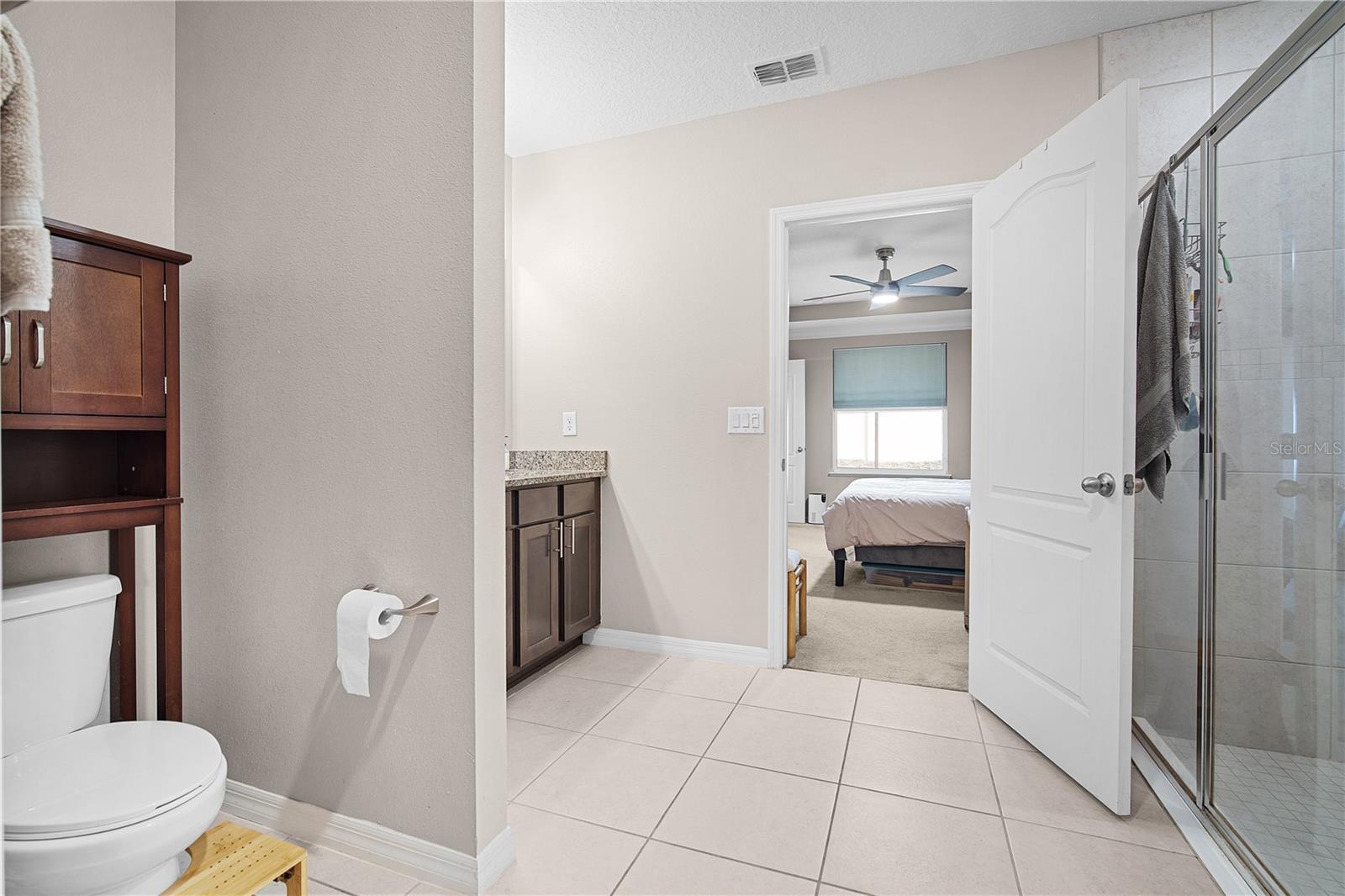 LAKE DOUGLAS PRESERVE - Residential