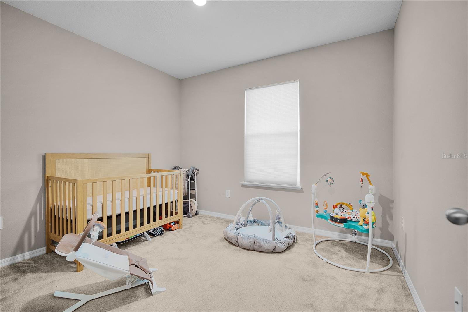 LAKE DOUGLAS PRESERVE - Residential