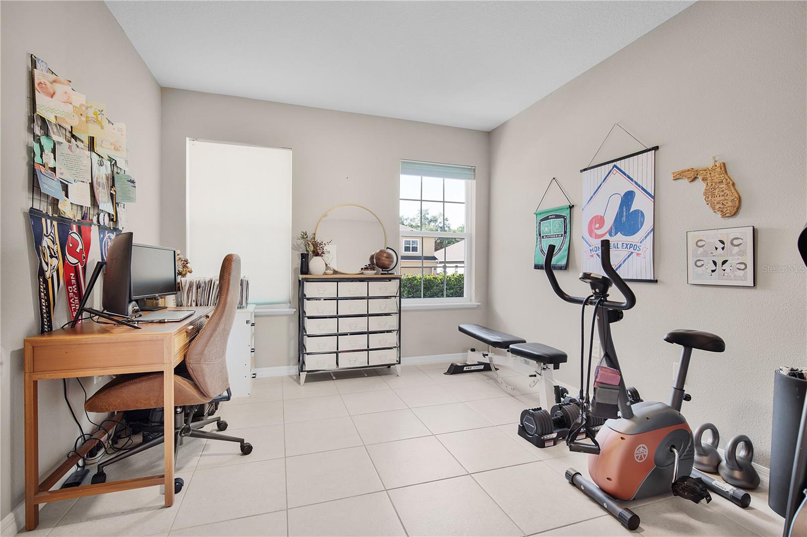 LAKE DOUGLAS PRESERVE - Residential