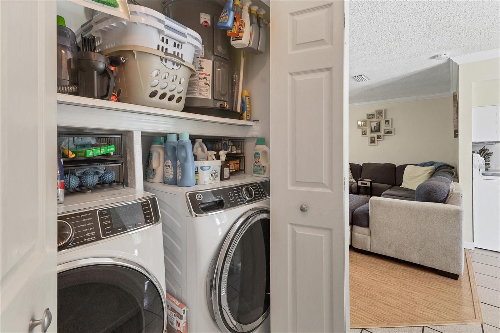 PORT CHARLOTTE SEC 026 - Residential