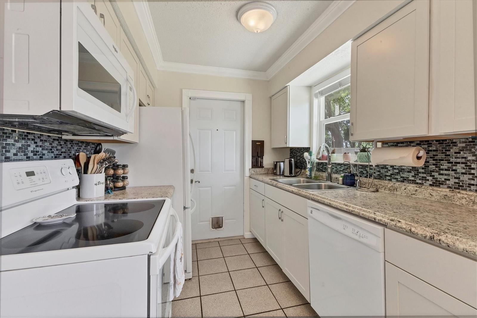 PORT CHARLOTTE SEC 026 - Residential