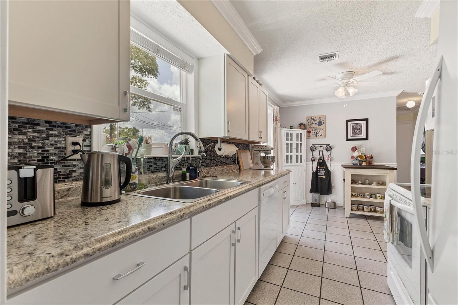 PORT CHARLOTTE SEC 026 - Residential