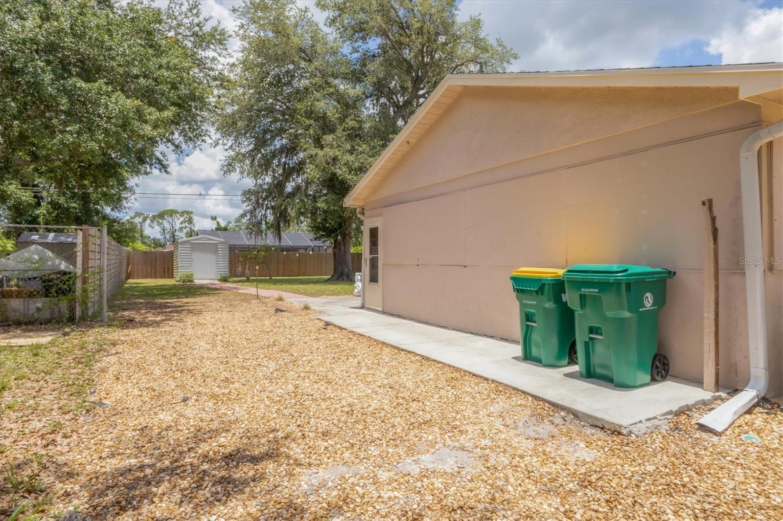 PORT CHARLOTTE SEC 026 - Residential