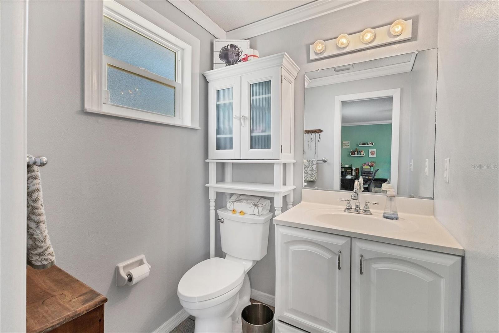 PORT CHARLOTTE SEC 026 - Residential