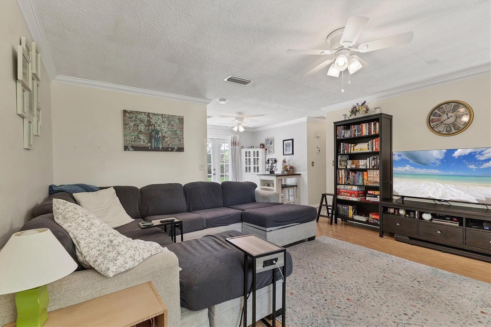 PORT CHARLOTTE SEC 026 - Residential