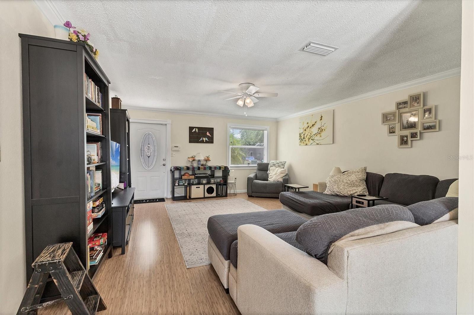 PORT CHARLOTTE SEC 026 - Residential