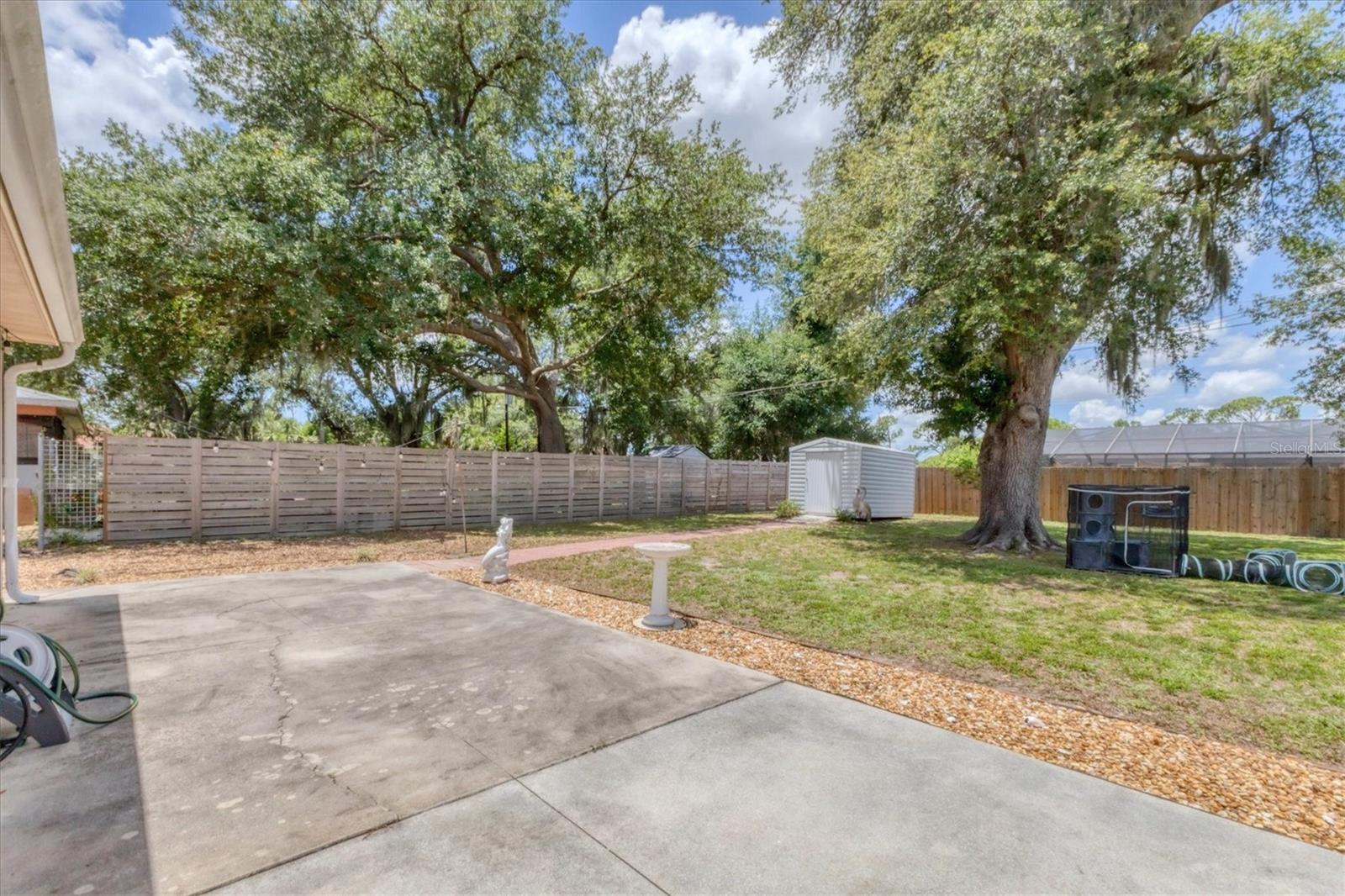 PORT CHARLOTTE SEC 026 - Residential