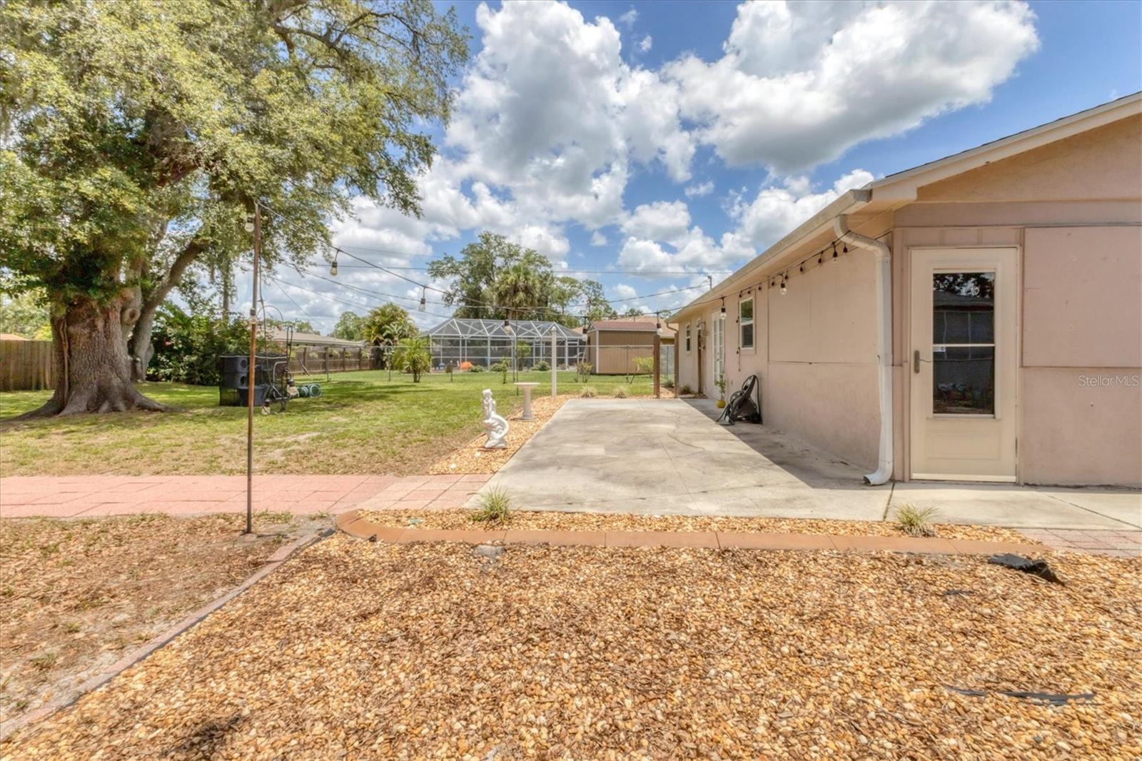 PORT CHARLOTTE SEC 026 - Residential