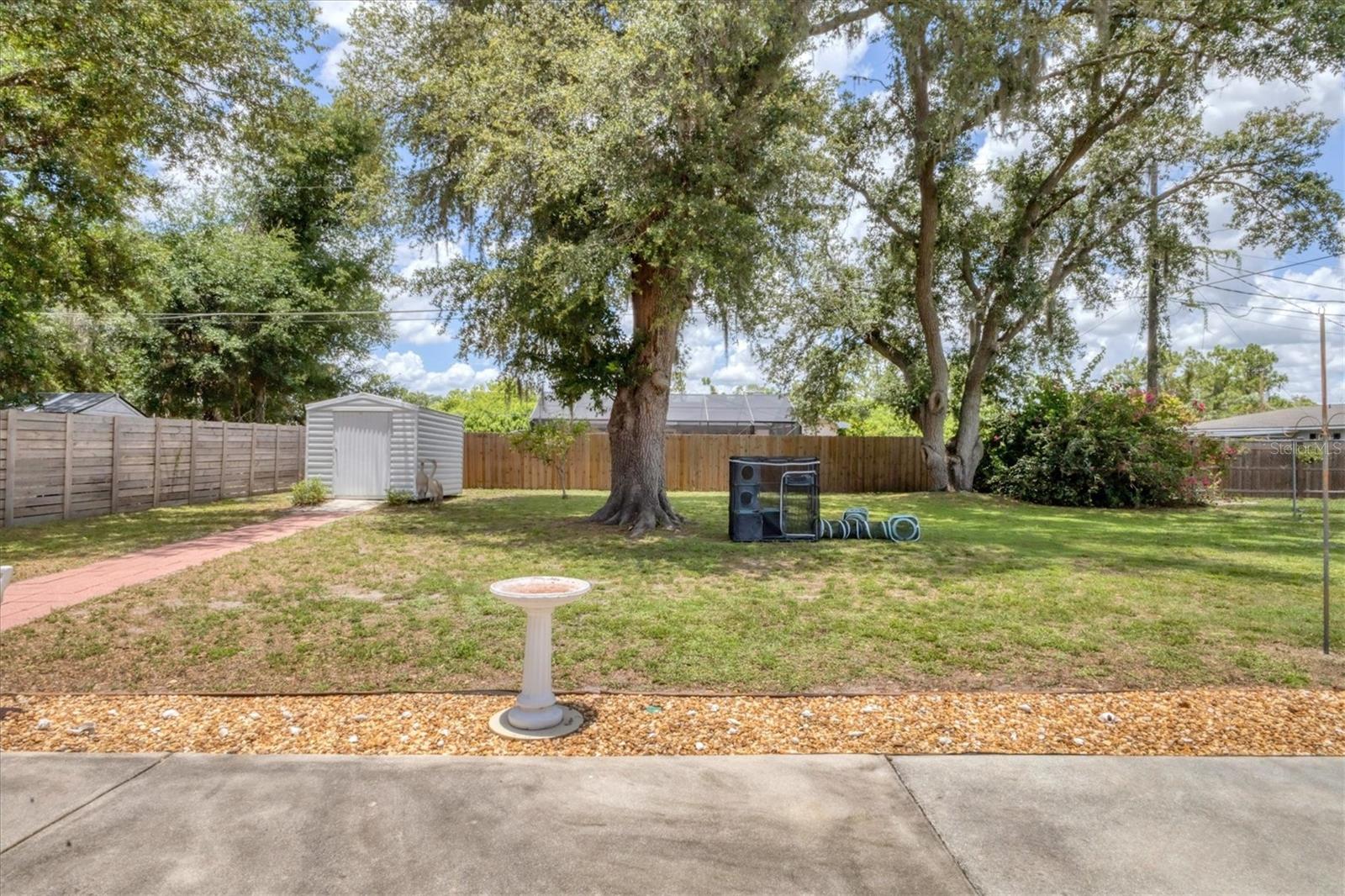 PORT CHARLOTTE SEC 026 - Residential