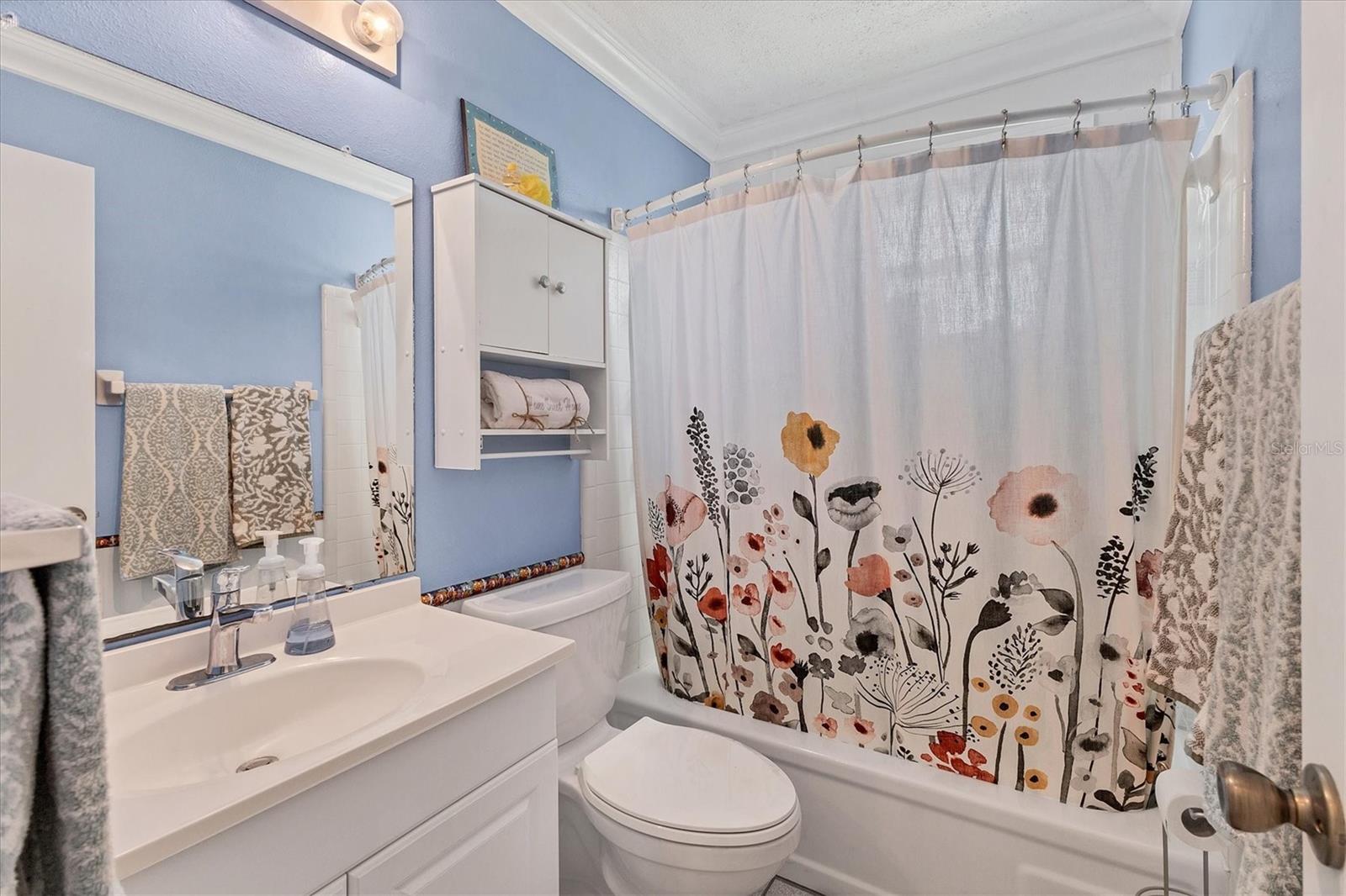 PORT CHARLOTTE SEC 026 - Residential