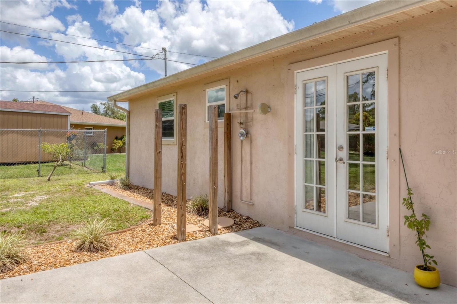 PORT CHARLOTTE SEC 026 - Residential