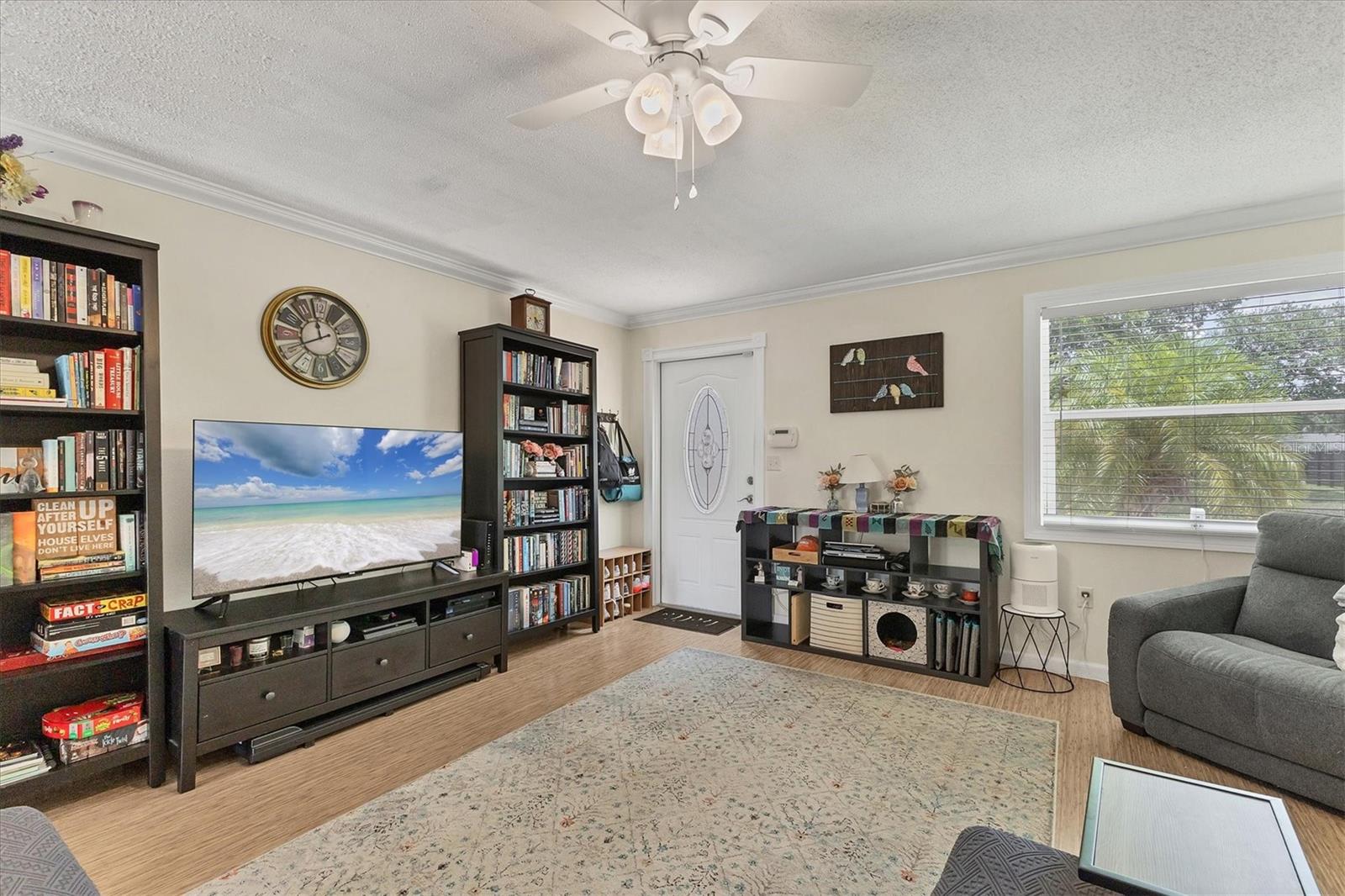 PORT CHARLOTTE SEC 026 - Residential