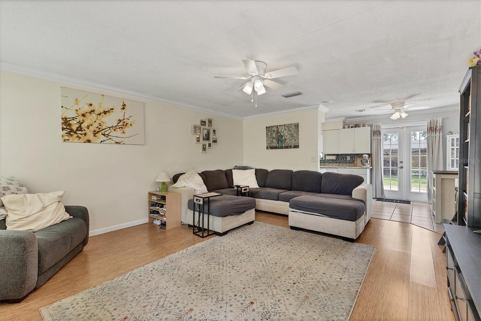 PORT CHARLOTTE SEC 026 - Residential