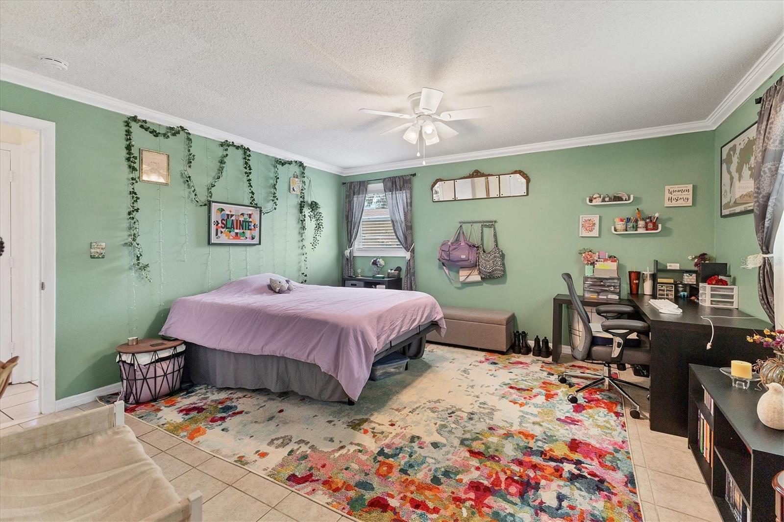 PORT CHARLOTTE SEC 026 - Residential