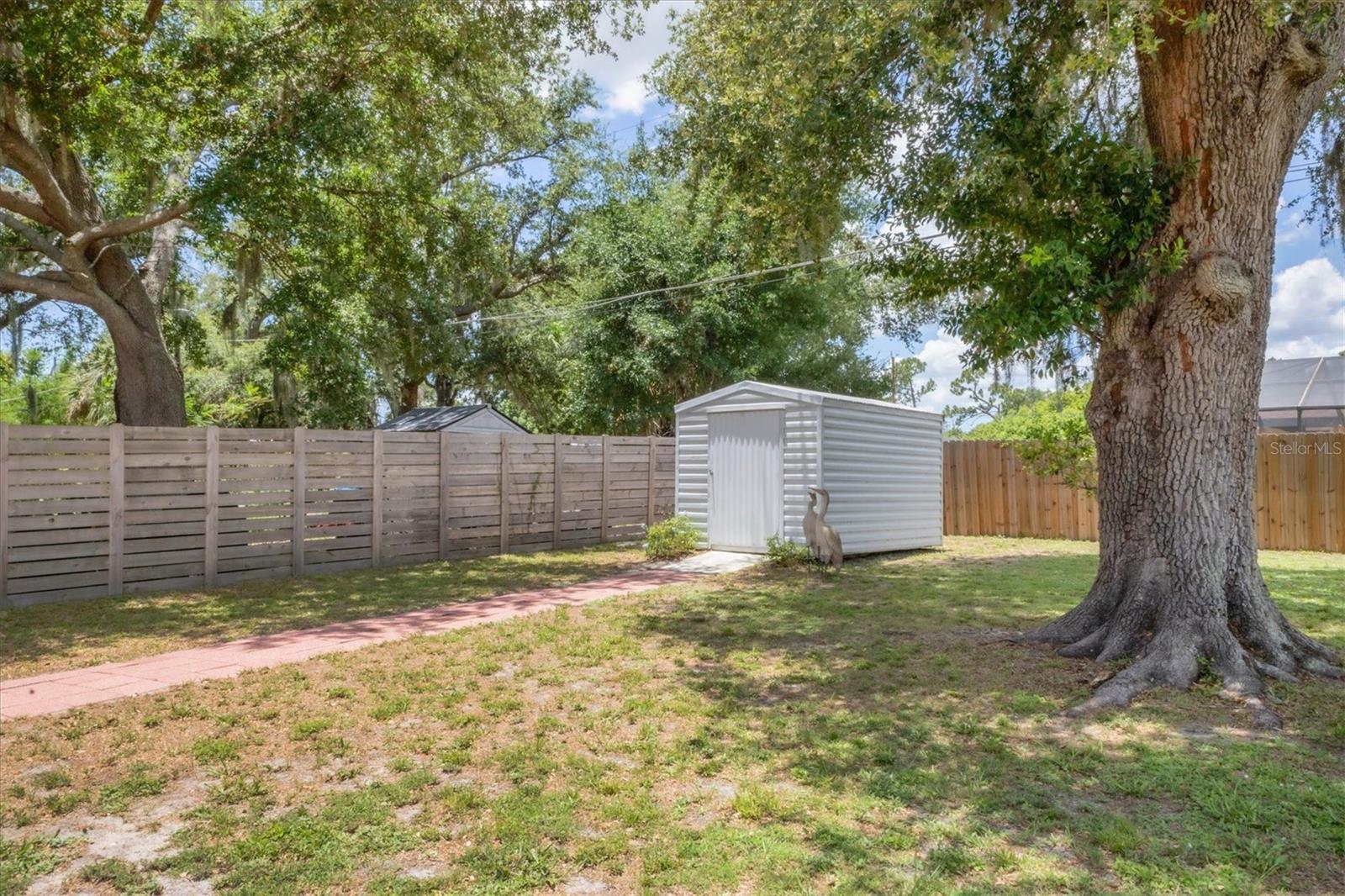 PORT CHARLOTTE SEC 026 - Residential