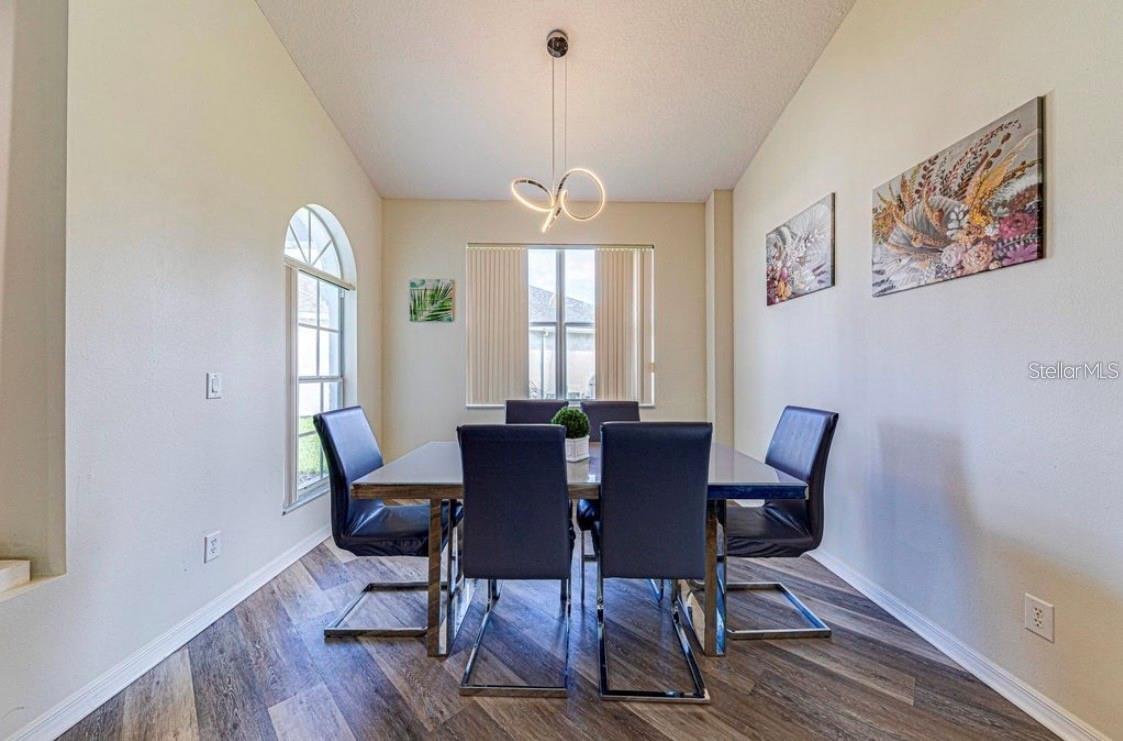 360 TUPELO CIRCLE