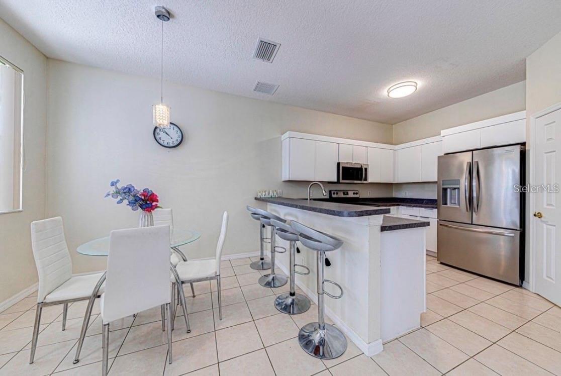 360 TUPELO CIRCLE