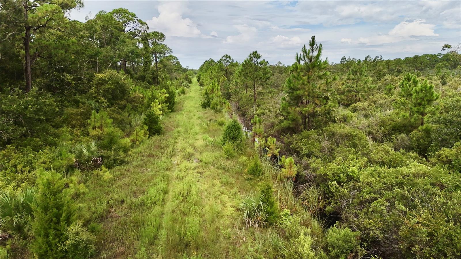 00 ADAMS BEACH ROAD