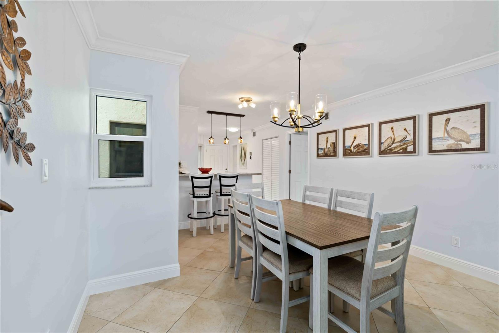 THE BANYAN BAY CLUB - Residential