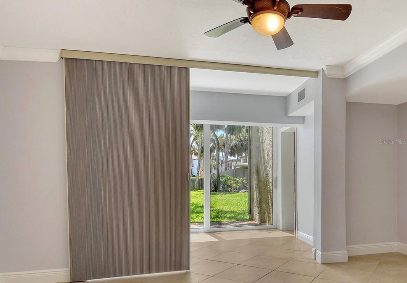 THE BANYAN BAY CLUB - Residential