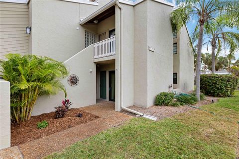 Photo of 5260 Gulf Of Mexico Drive #401, Longboat Key, FL 34228 (MLS # A4675930)