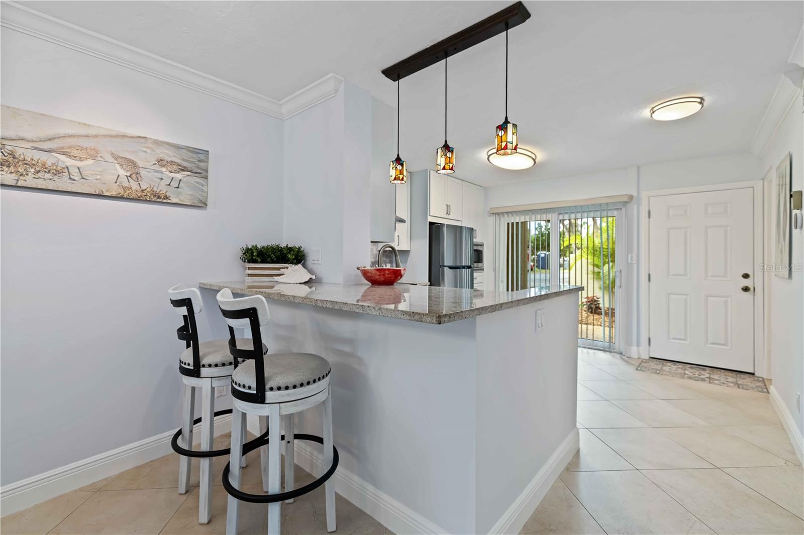 5260 GULF OF MEXICO DRIVE 401