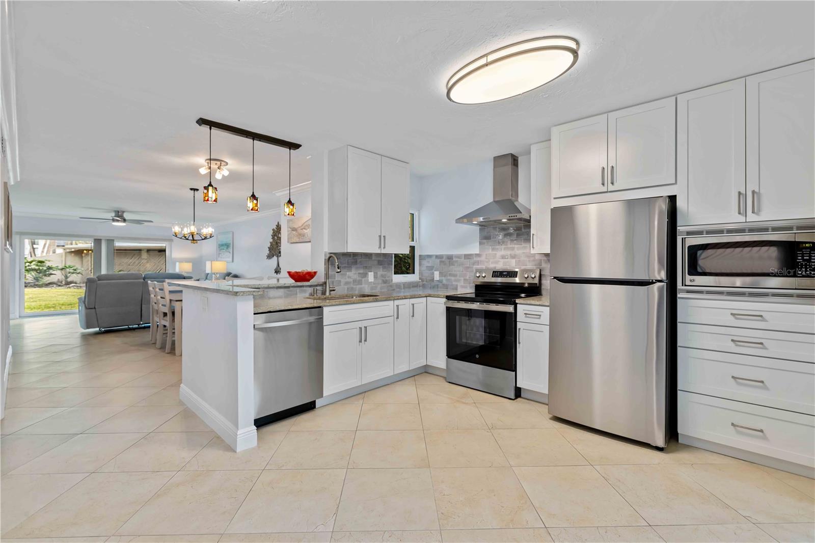 5260 GULF OF MEXICO DRIVE 401