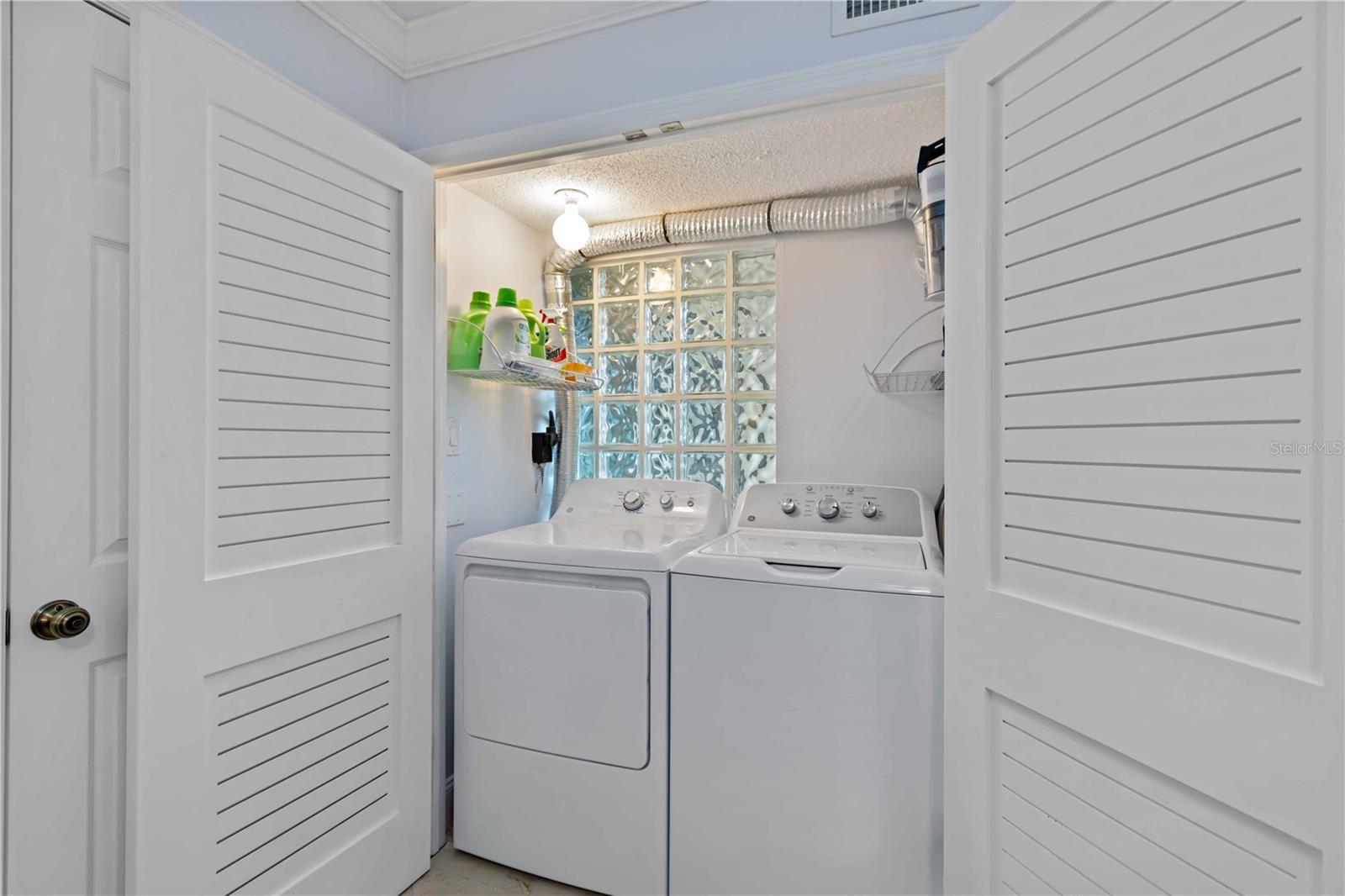 THE BANYAN BAY CLUB - Residential