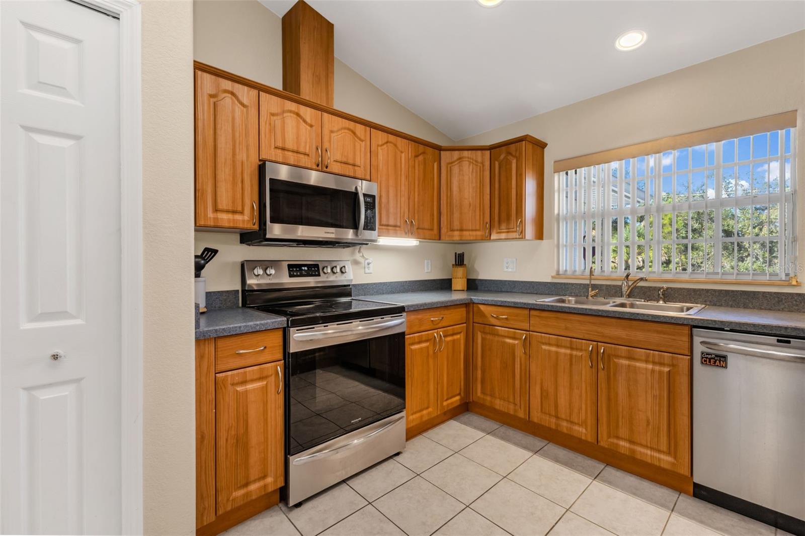 PORT CHARLOTTE SUB 33 - Residential