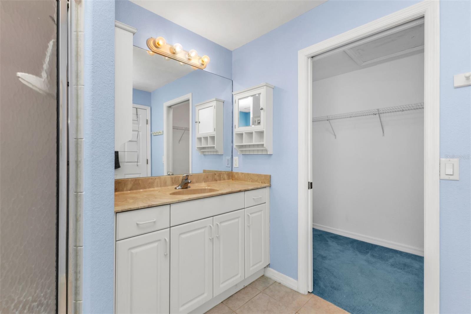 PORT CHARLOTTE SUB 33 - Residential