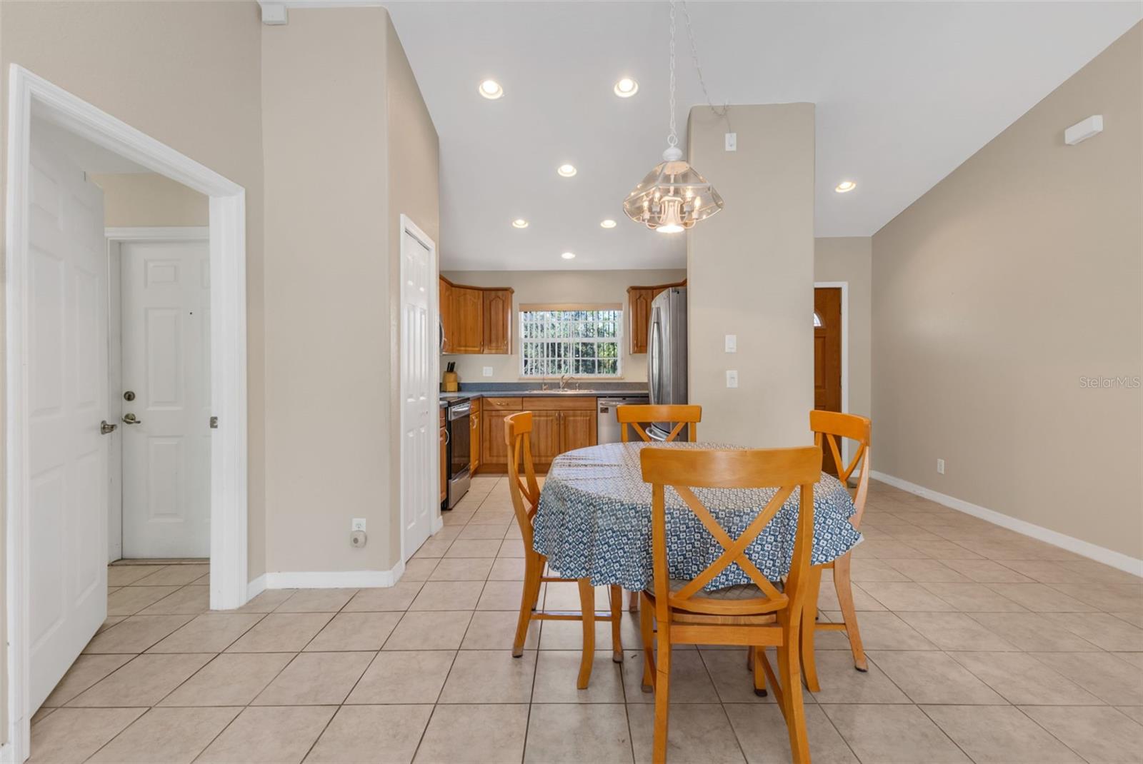 PORT CHARLOTTE SUB 33 - Residential