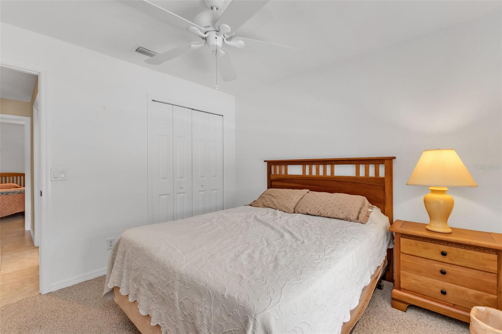 PORT CHARLOTTE SUB 33 - Residential