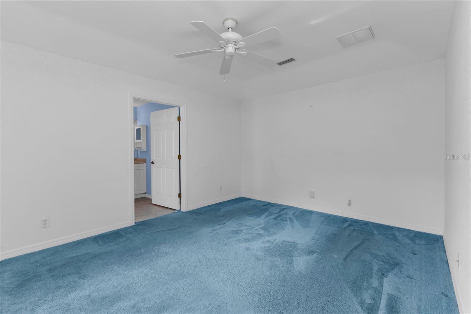 PORT CHARLOTTE SUB 33 - Residential