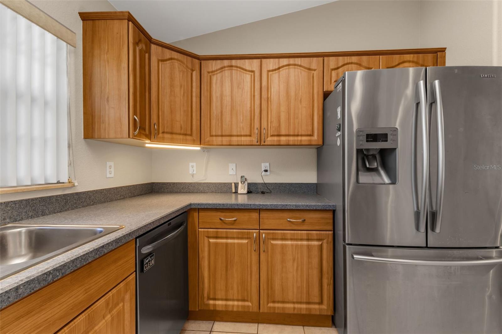 PORT CHARLOTTE SUB 33 - Residential