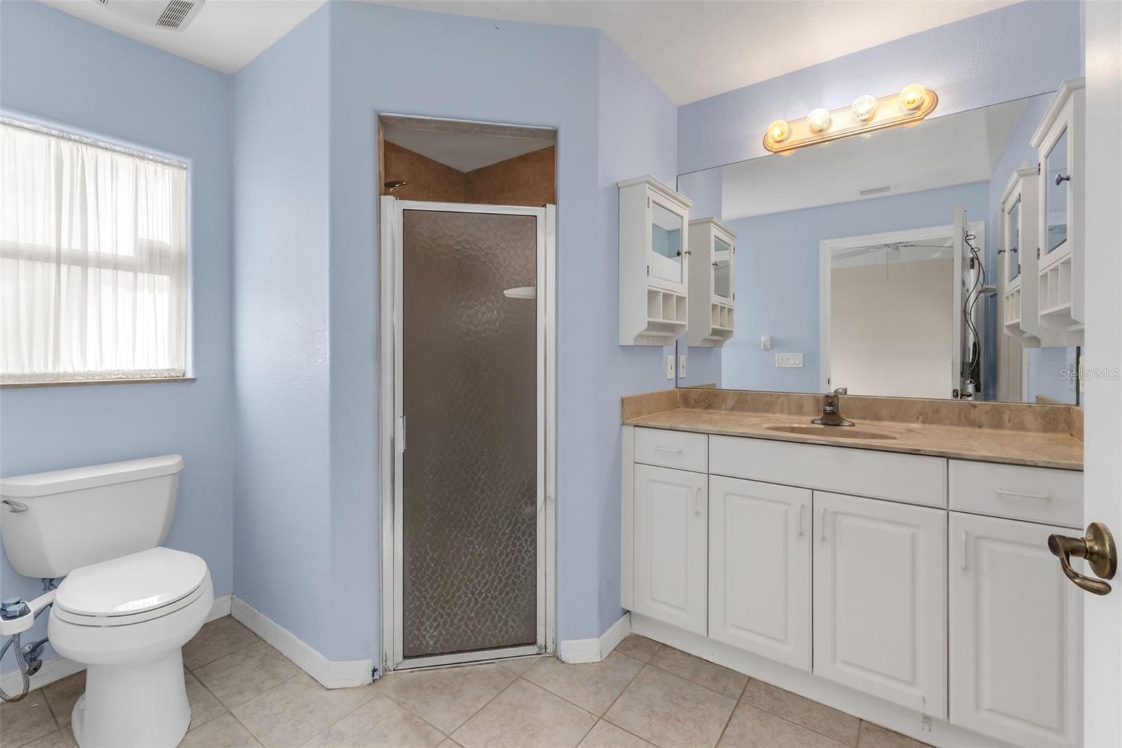 PORT CHARLOTTE SUB 33 - Residential