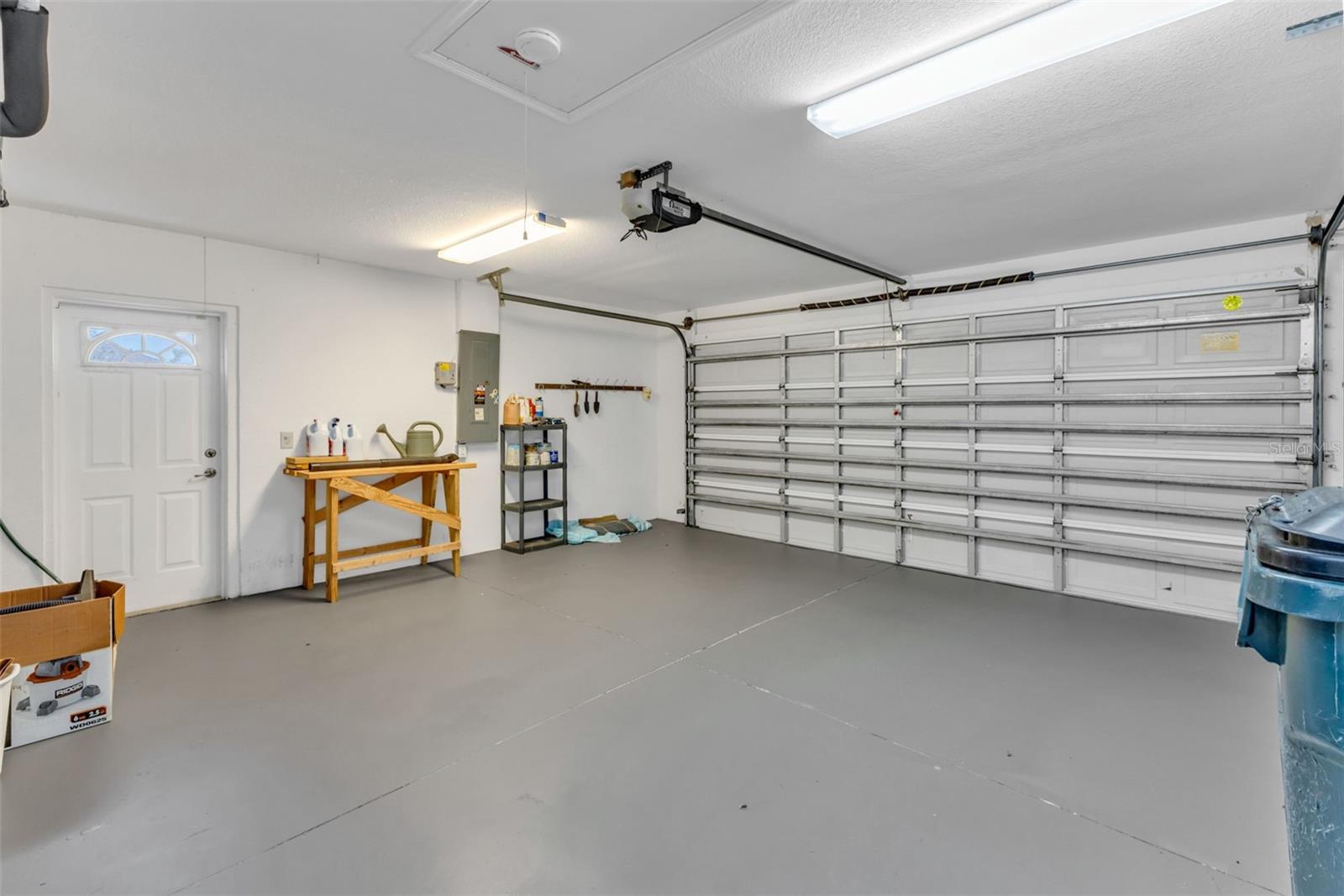 PORT CHARLOTTE SUB 33 - Residential