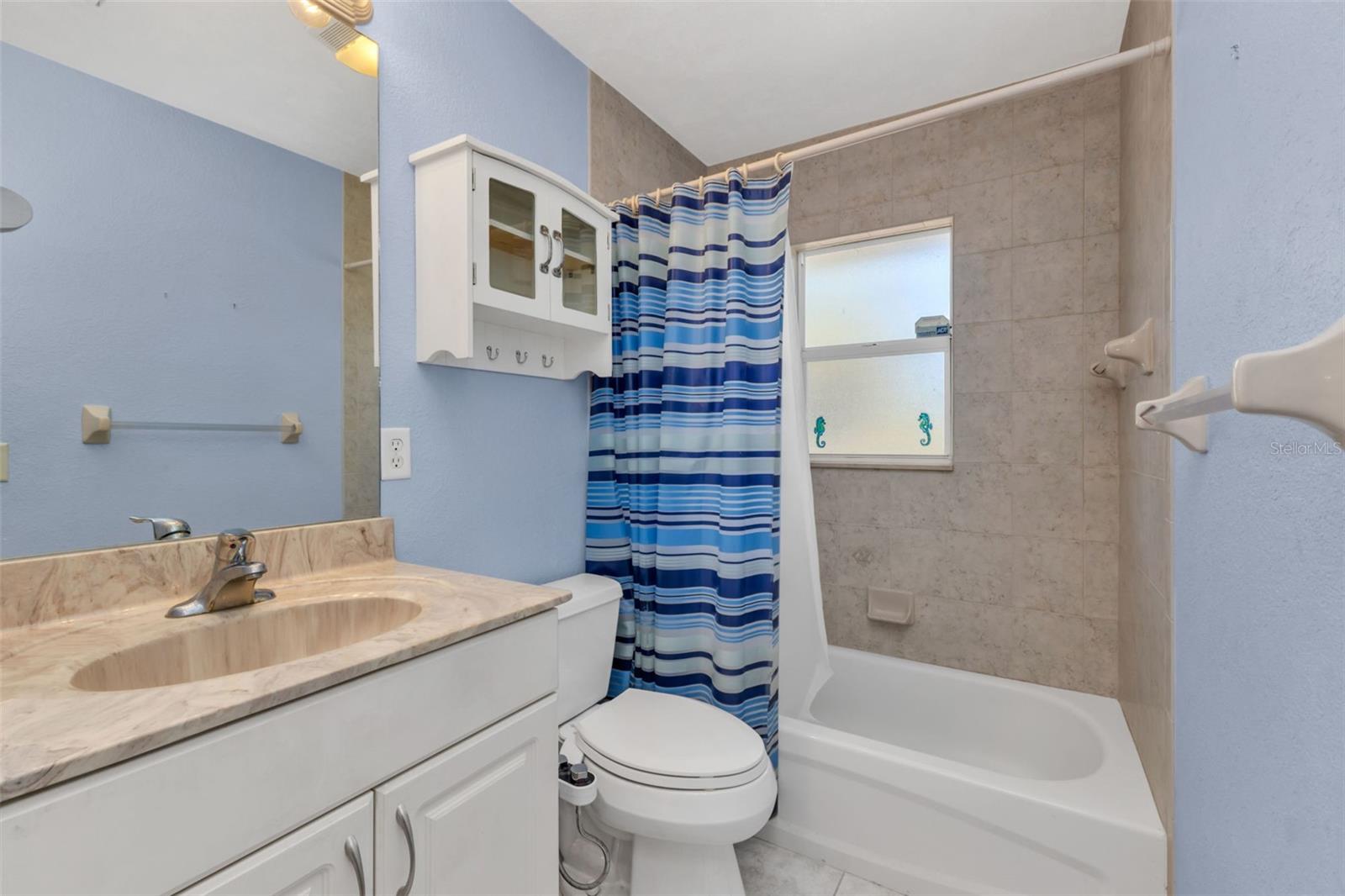 PORT CHARLOTTE SUB 33 - Residential