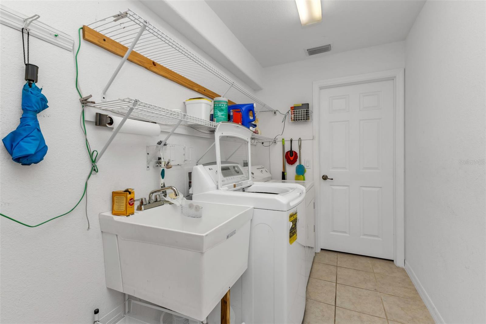 PORT CHARLOTTE SUB 33 - Residential