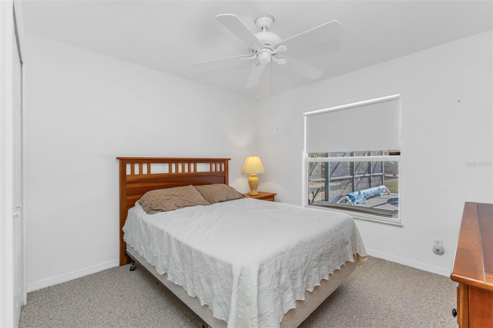 PORT CHARLOTTE SUB 33 - Residential