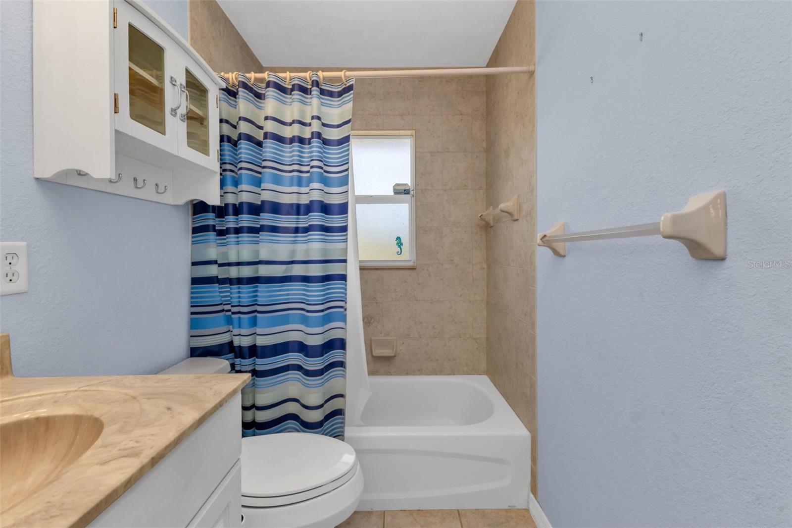 PORT CHARLOTTE SUB 33 - Residential