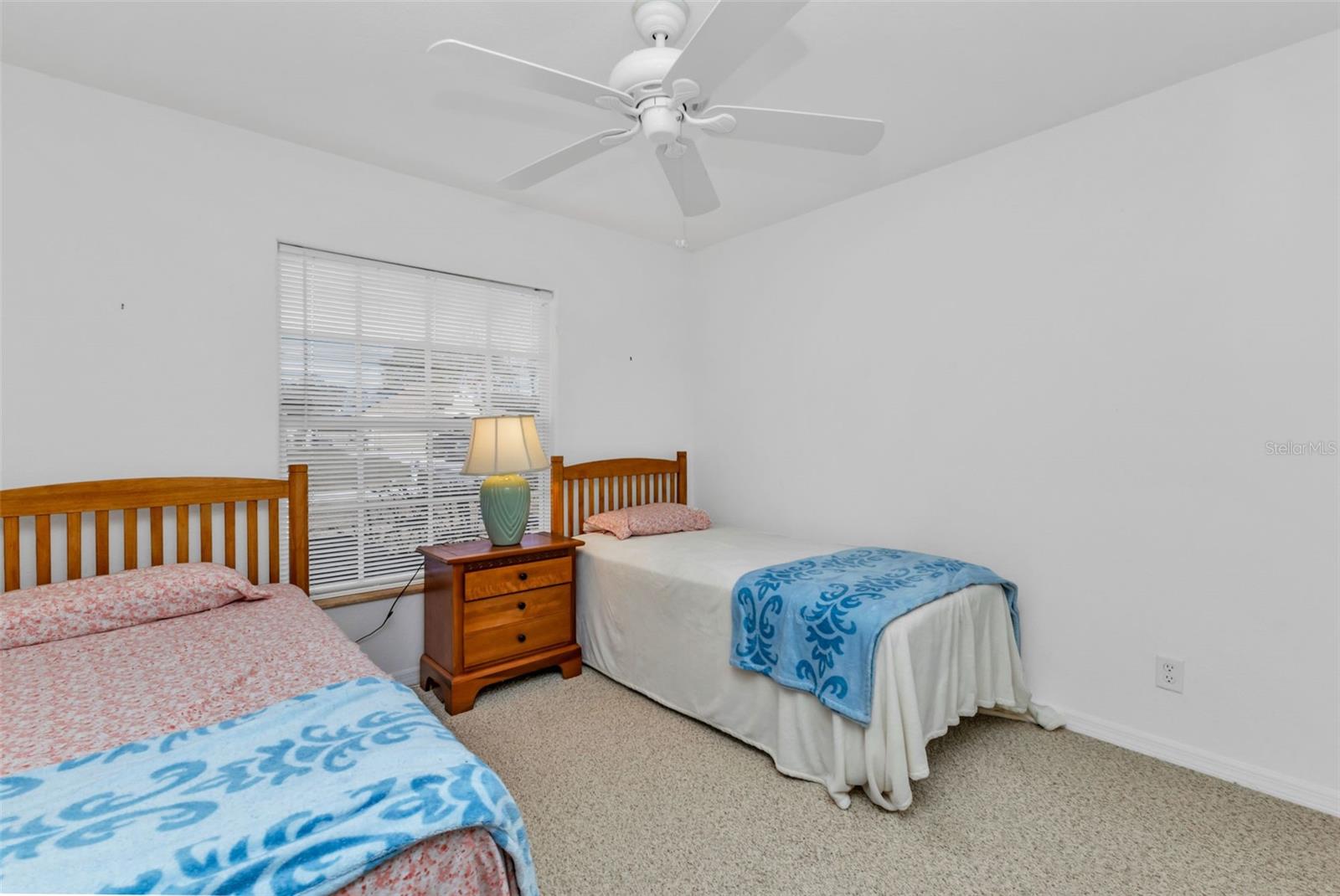 PORT CHARLOTTE SUB 33 - Residential