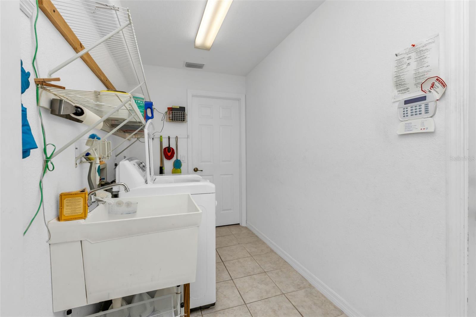 PORT CHARLOTTE SUB 33 - Residential