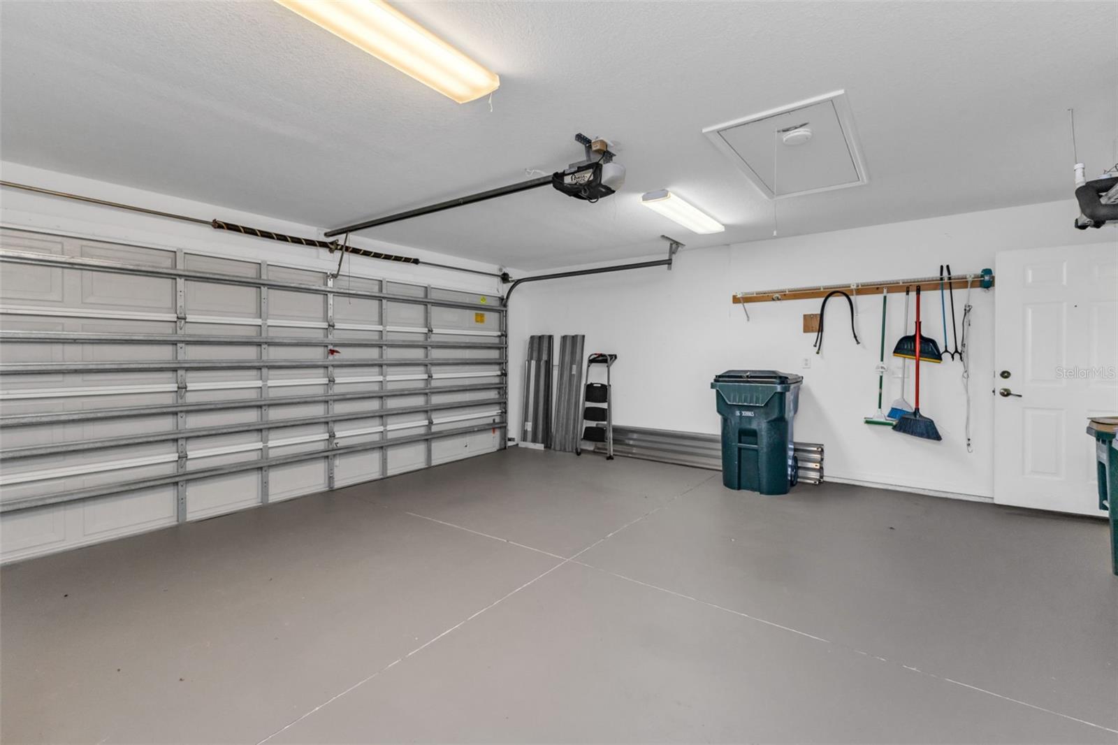 PORT CHARLOTTE SUB 33 - Residential